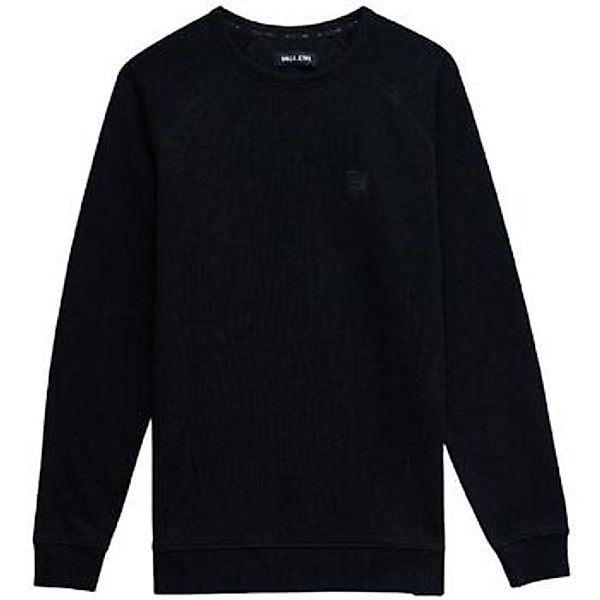 Salsa  Pullover 21010284 000 günstig online kaufen