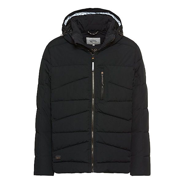 camel active Winterjacke Camel Active 430150-6N47 günstig online kaufen