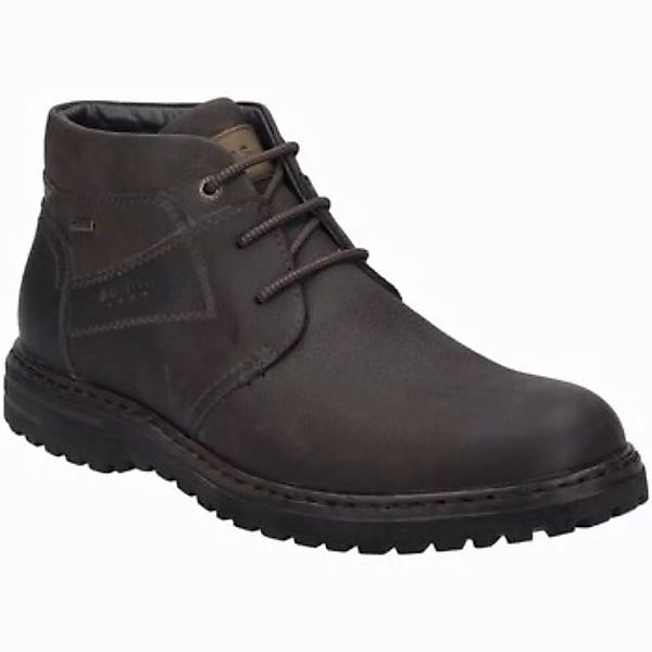 Josef Seibel  Stiefel ERROLL 52 günstig online kaufen