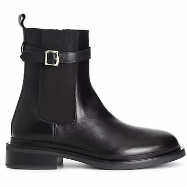 Café Noir  Stiefeletten C1XM1026 günstig online kaufen