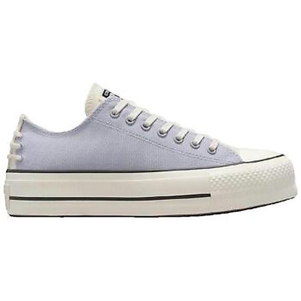 Converse  Sneaker Baskets  Chuck Taylor All Star Lift günstig online kaufen