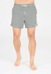 Virtus Badeshorts Cullen (1-St) aus atmungsaktivem günstig online kaufen