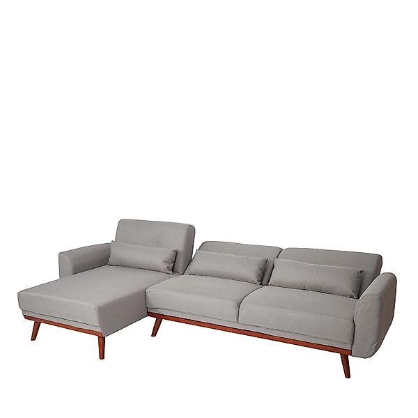 MCW Sofa J20 Grau günstig online kaufen