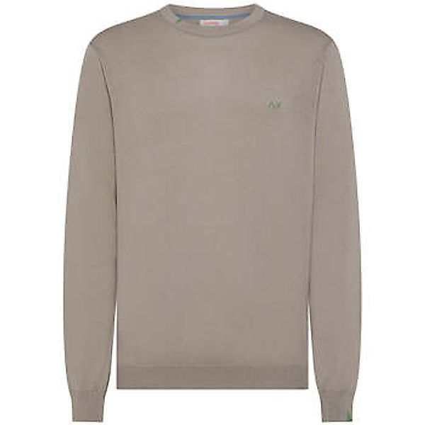 Sun68  Sweatshirt - günstig online kaufen