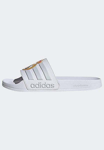 adidas Sportswear Badesandale "ADILETTE SHOWER LIVERPOOL BADESCHLAPPEN" günstig online kaufen