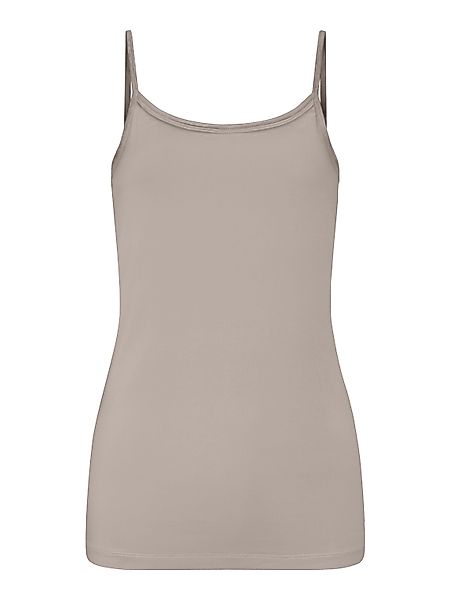 JDY Spaghettitop JDYMILA S/L SINGLET TOP günstig online kaufen