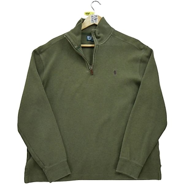 Polo Ralph Lauren  Pullover 215264 günstig online kaufen