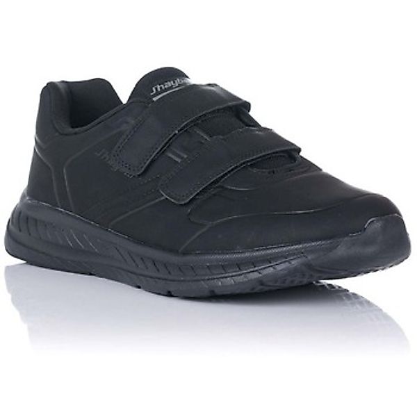 J´hayber  Sneaker ZA61518 günstig online kaufen