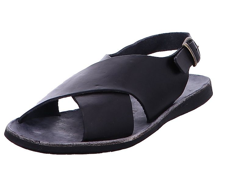 Brador Rio Sandale günstig online kaufen