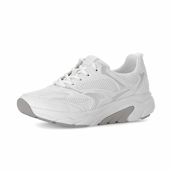 Gabor Sneaker "Sneaker low" günstig online kaufen