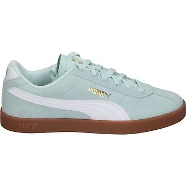 PUMA CLUB II Sneaker günstig online kaufen