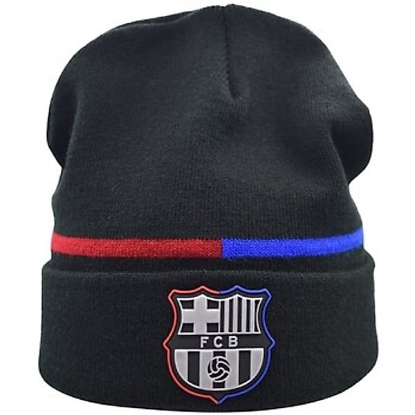 Fc Barcelona  Mütze 5004GEBP günstig online kaufen