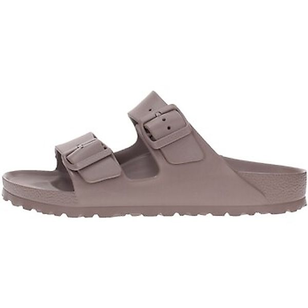 BIRKENSTOCK  Pantoffeln - günstig online kaufen
