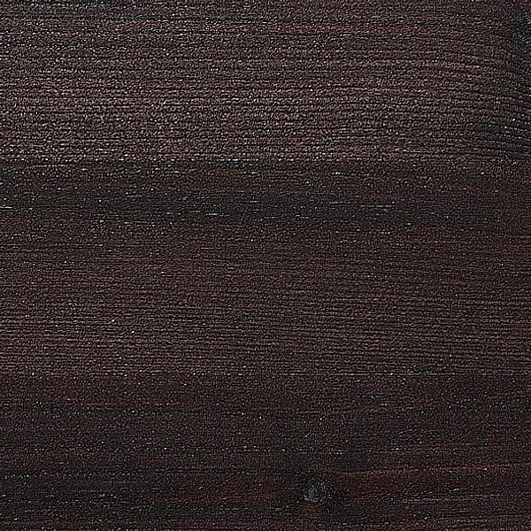 Home affaire Highboard "Lisa", Stauraumschrank aus massivem Kiefernholz, mi günstig online kaufen