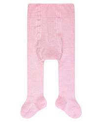 FALKE Strickstrumpfhose Family (1 St) mit günstig online kaufen