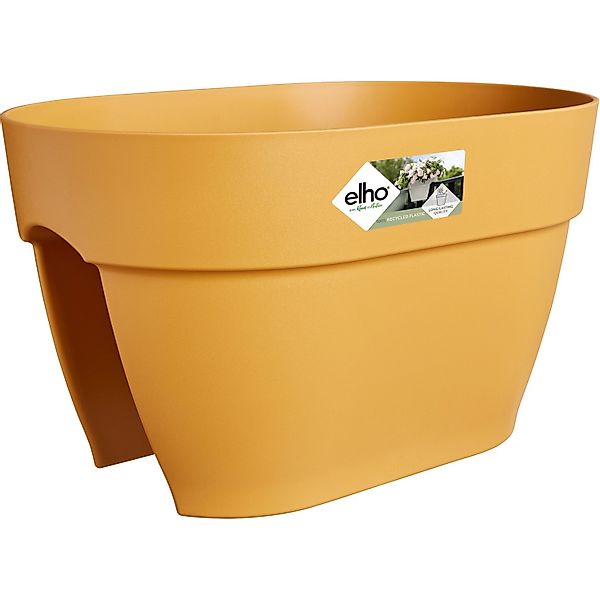Elho Blumenkasten Elho Blumenkasten Vibia Campana günstig online kaufen
