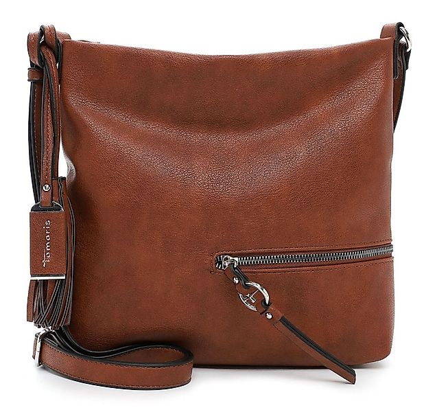 Tamaris Umhängetasche Nele günstig online kaufen