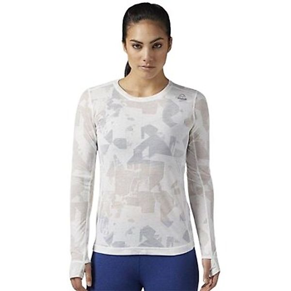 Reebok Sport  Poloshirt BR2653 günstig online kaufen