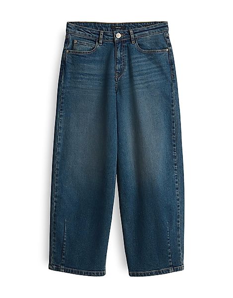 Opus Damen Jeans 10459210391100 günstig online kaufen