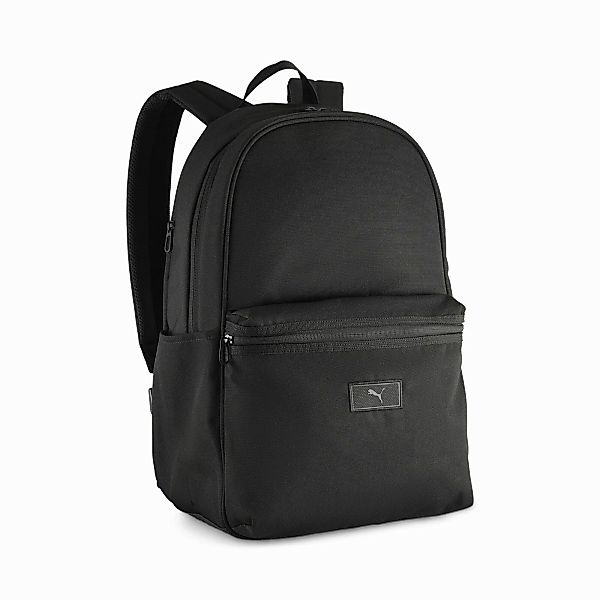 PUMA Freizeitrucksack ESSENTIALS 24 l Großer günstig online kaufen