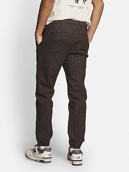 REDEFINED REBEL Stoffhose Redefined Rebel Pants günstig online kaufen
