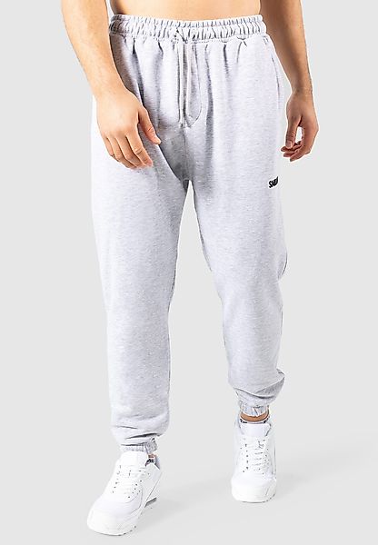 Smilodox Jogginghose Taylor günstig online kaufen