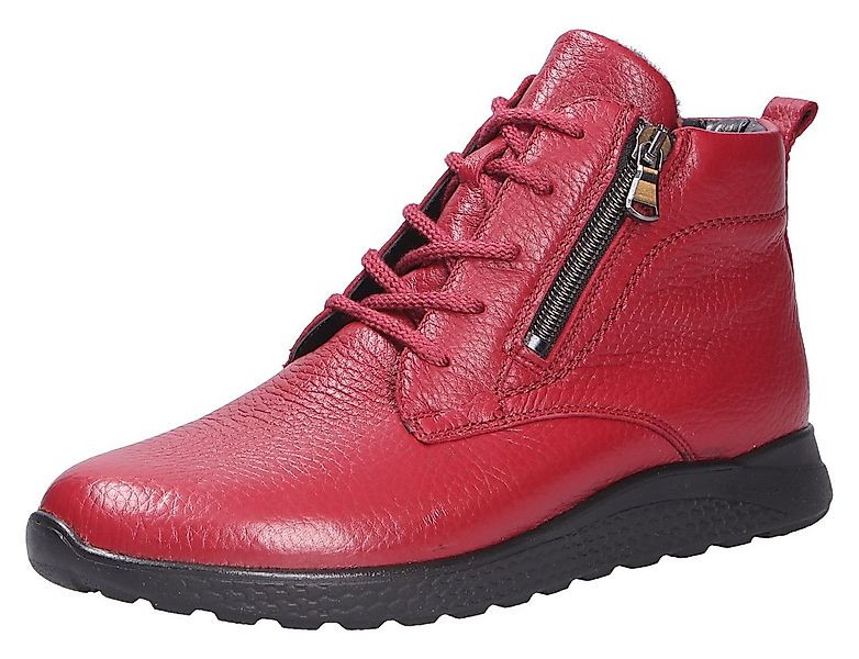 Waldläufer H-ALINA Winterstiefel Klassischer Schnitt günstig online kaufen