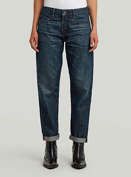 G-STAR 5-Pocket-Jeans "Kate Boyfriend Jeans" günstig online kaufen