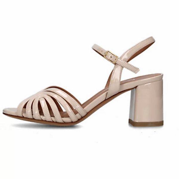 Anita  Sandalen L338 günstig online kaufen
