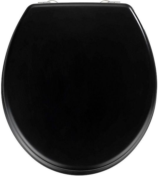 WENKO WC-Sitz Prima günstig online kaufen