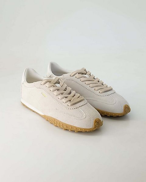 Hoff Bridge FL Sneaker Obermaterial: günstig online kaufen