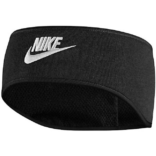 Nike  Hut N1002604013 günstig online kaufen