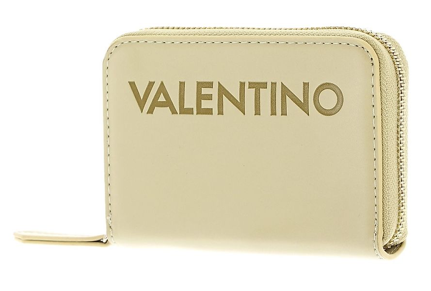 VALENTINO BAGS Geldbörse Zip Around Wallet günstig online kaufen