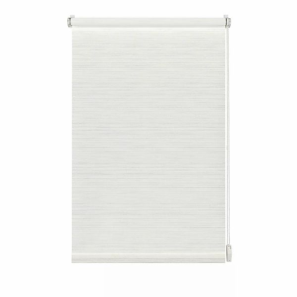 Seitenzugrollo EASYFIX Rollo Dekor Streifen, GARDINIA, günstig online kaufen