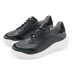 BÄR Quinn Schnürschuh 100% Zehenfreiheit günstig online kaufen