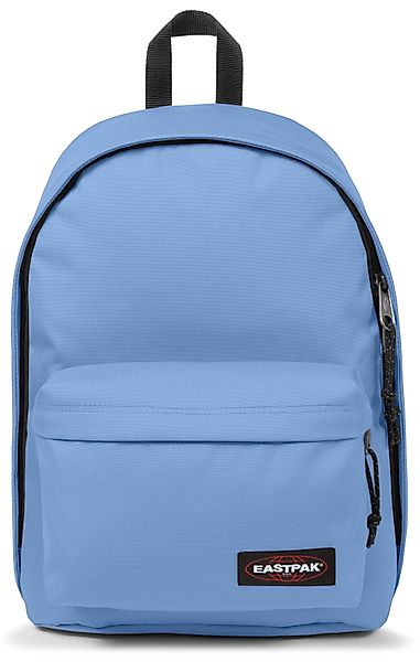 Eastpak Freizeitrucksack OUT OF OFFICE, Cityrucksack günstig online kaufen