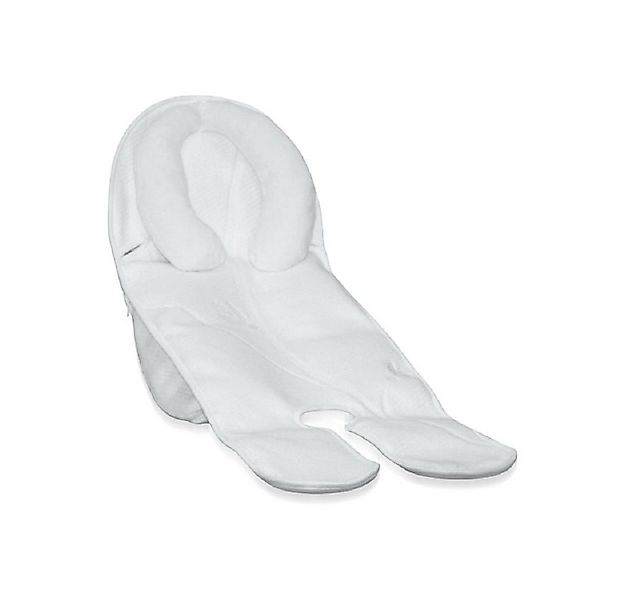 Lorelli Babykissen Kinder-Autositzauflage Easy Travel, Sitzauflage waschbar günstig online kaufen