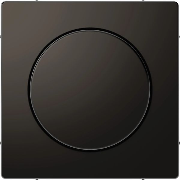 Merten Schalterwippe System Design Anthrazit 1 Stück günstig online kaufen