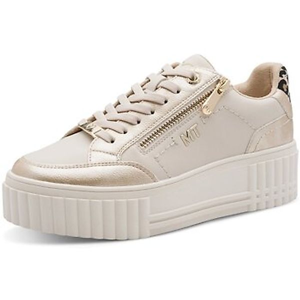 Marco Tozzi  Sneaker Schnuerschuhe M2372846 2-23728-46-403 günstig online kaufen