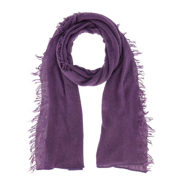 halsüberkopf Accessoires Modeschal Feiner Strickschal mit günstig online kaufen