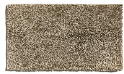 Möve Badematte Wellness, Höhe 15 mm, günstig online kaufen