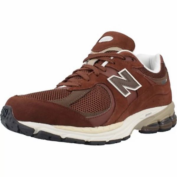 New Balance  Sneaker M2002 RFF günstig online kaufen