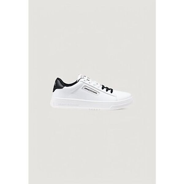 EAX  Sneaker XUX203 XV805 günstig online kaufen