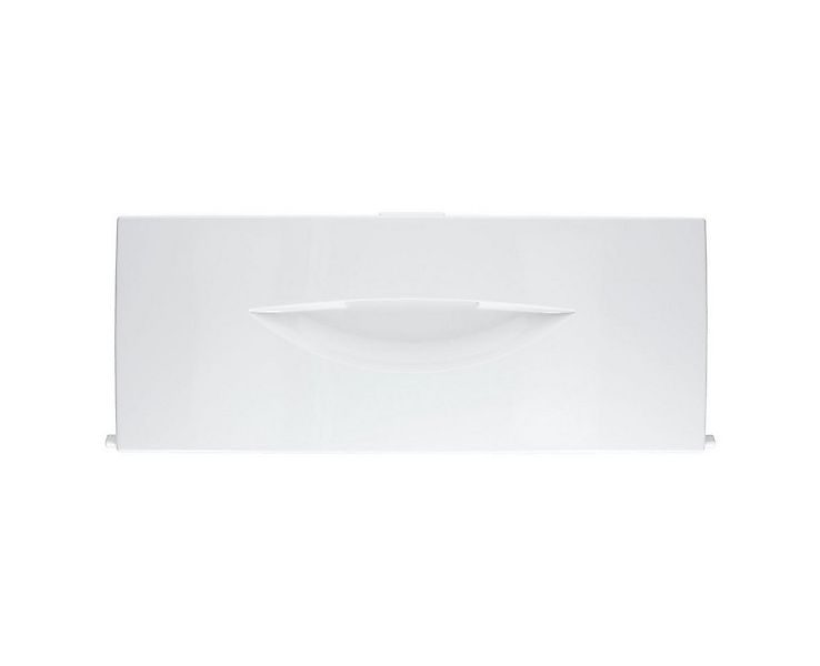 easyPART Montagezubehör Kühlschrank wie Bauknecht 481241619514 Gefrierfachk günstig online kaufen