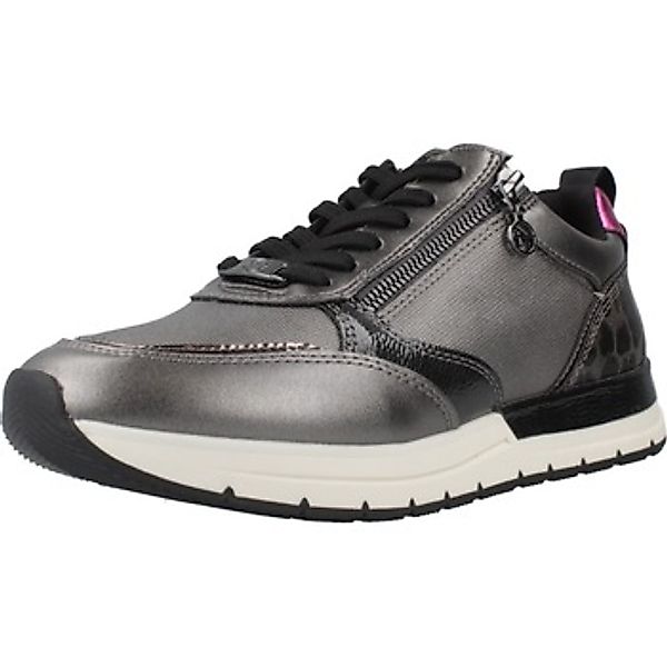 Tamaris  Sneaker 23732 41 günstig online kaufen