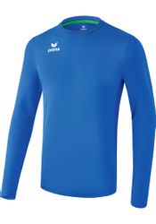 Erima Fußballtrikot Unisex Erwachsene Trikot Liga günstig online kaufen