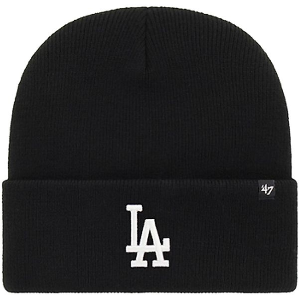 '47 Brand  Mütze MLB Los Angeles Dodgers Haymaker Hat günstig online kaufen