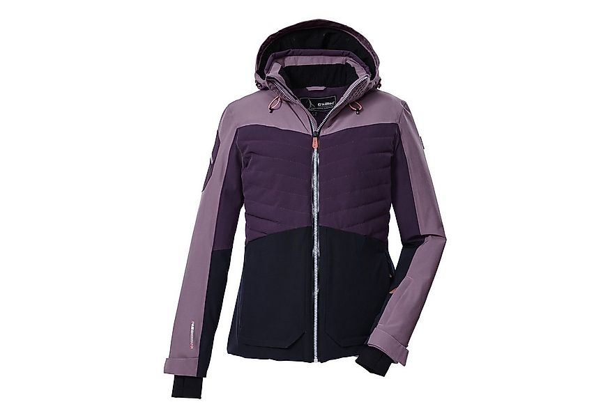 Killtec Skijacke Skijacke KSW 30 WMN SKI JCKT günstig online kaufen