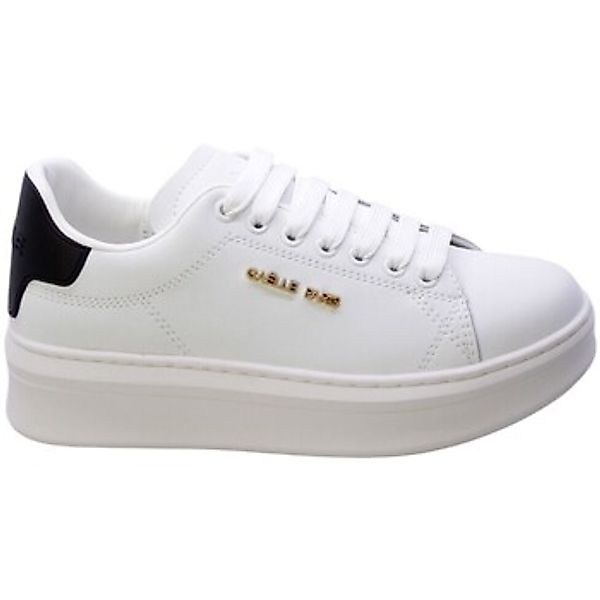 GaËlle Paris  Turnschuhe GACAW01315 günstig online kaufen