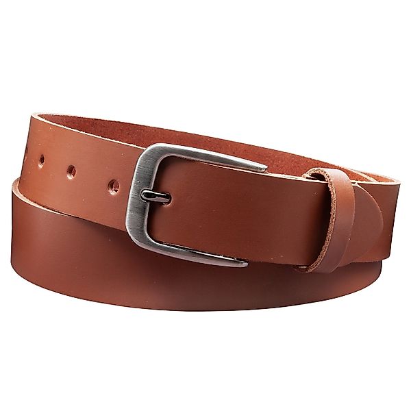 COLOGNEBELT Ledergürtel D34-SL MADE IN GERMANY günstig online kaufen